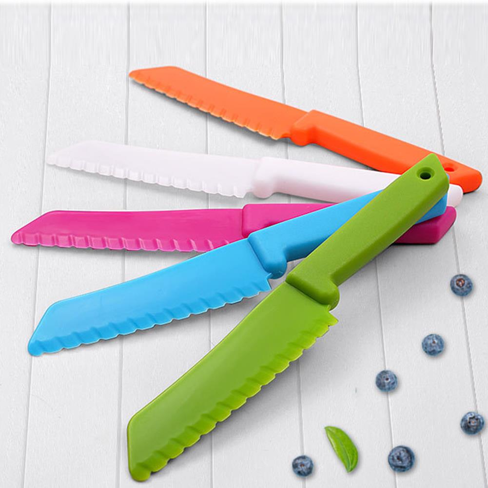 Camp Cutting Board - 1pc utensili da cucina in plastica