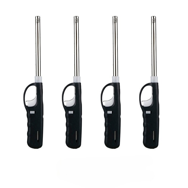 Camping Cooking Light - 2025 1PCS Lega di Fiamma Aperta