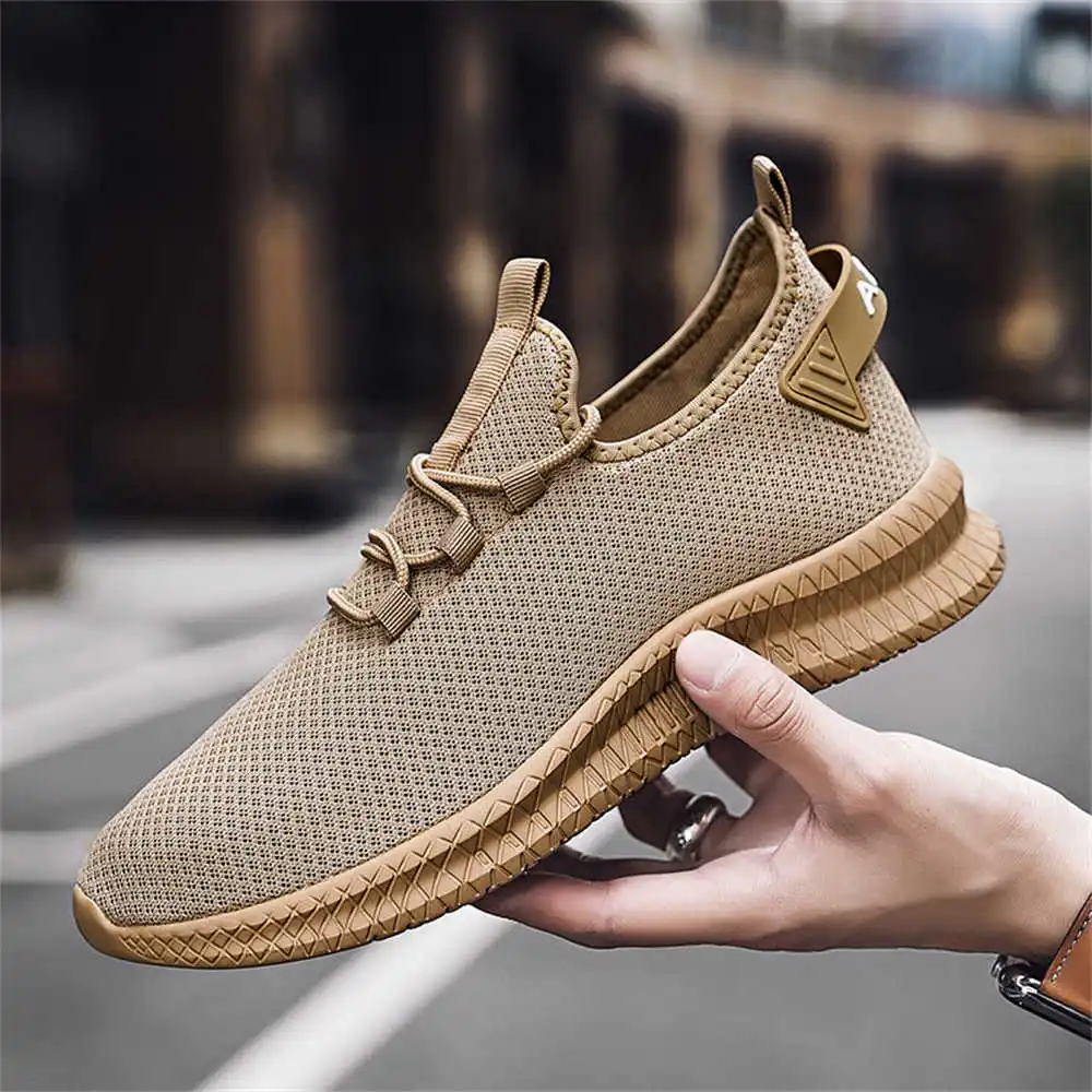 Camp Cutting Board - Demi-stagione Mesh Tenni Uomo Scarpe da