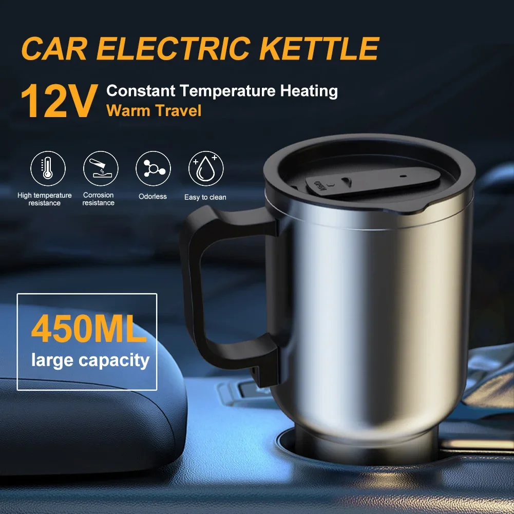 Riscaldamento elettrico Bollit - Camping Cooking Tin recensione e prezzo