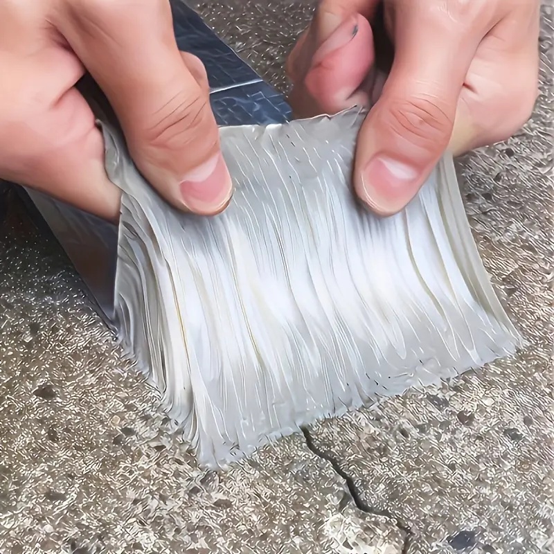 Nastro in foglio di alluminio  - Aluminum Foil Heavy Duty recensione e prezzo