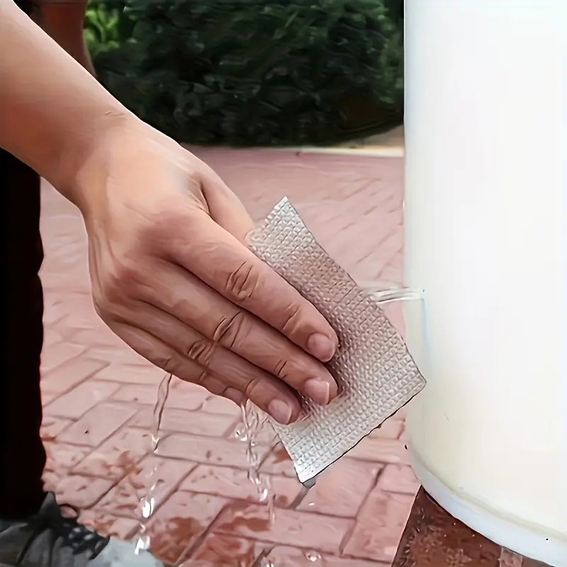 Nastro in foglio di alluminio  - Aluminum Foil Heavy Duty recensione e prezzo