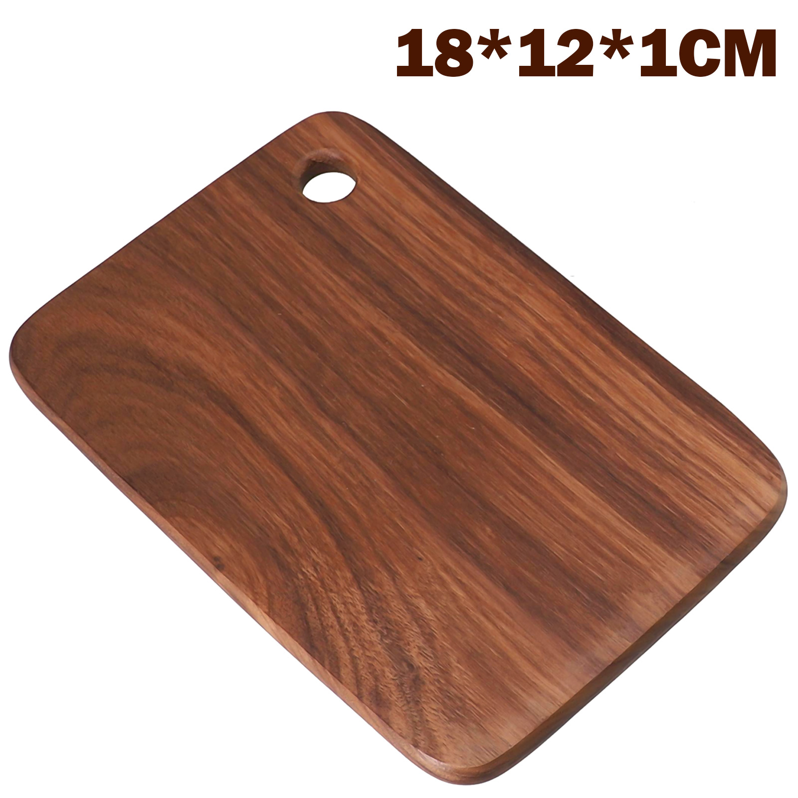 Per tavole da campeggio taglie - Camp Cutting Board recensione e prezzo