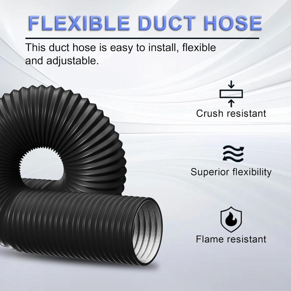 Tubo di sfiato per asciugatric - Aluminum Foil Heavy Duty recensione e prezzo