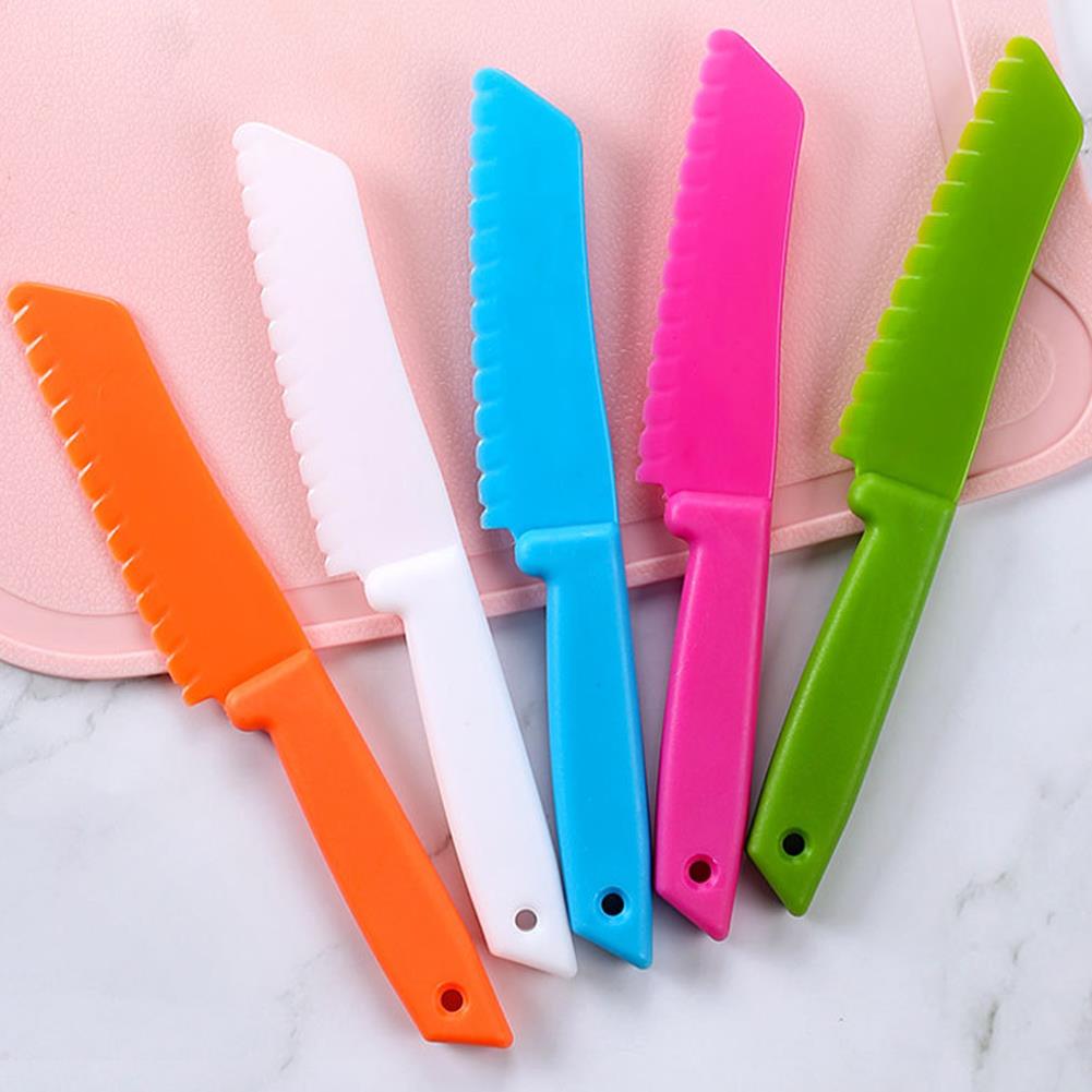 1pc utensili da cucina in plas - Camp Cutting Board recensione e prezzo