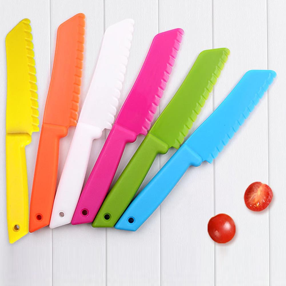 1pc utensili da cucina in plas - Camp Cutting Board recensione e prezzo