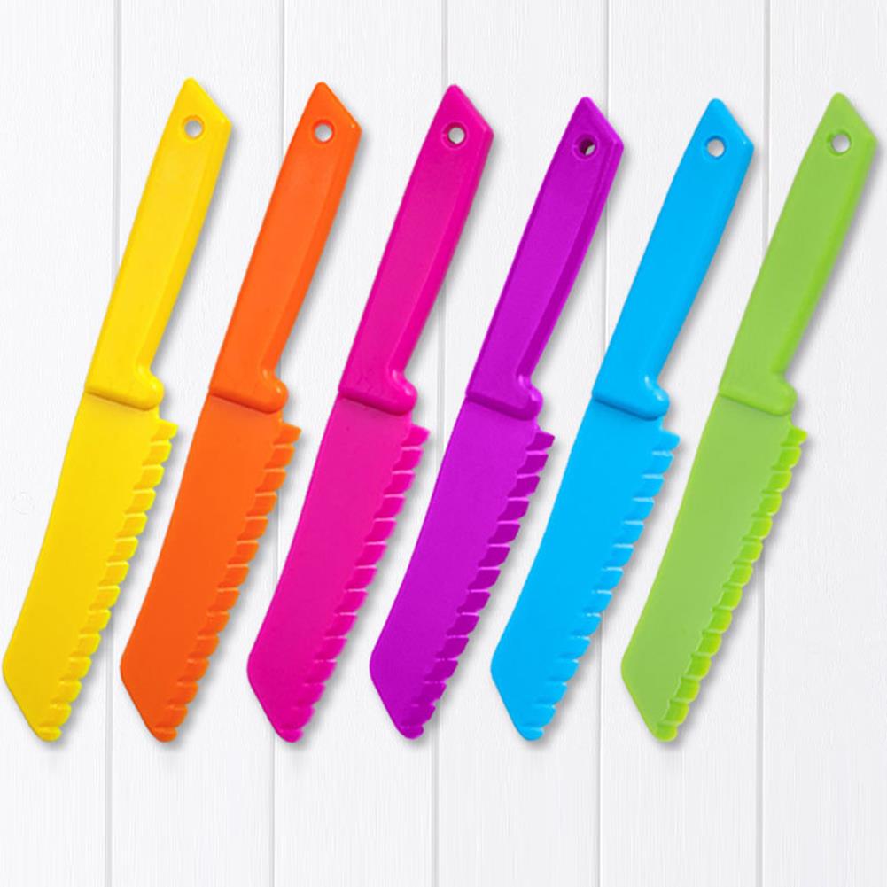 1pc utensili da cucina in plas - Camp Cutting Board recensione e prezzo