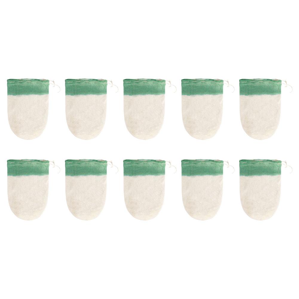 10PCS Lanterna a gas da campeg - Camping Cooking Light recensione e prezzo