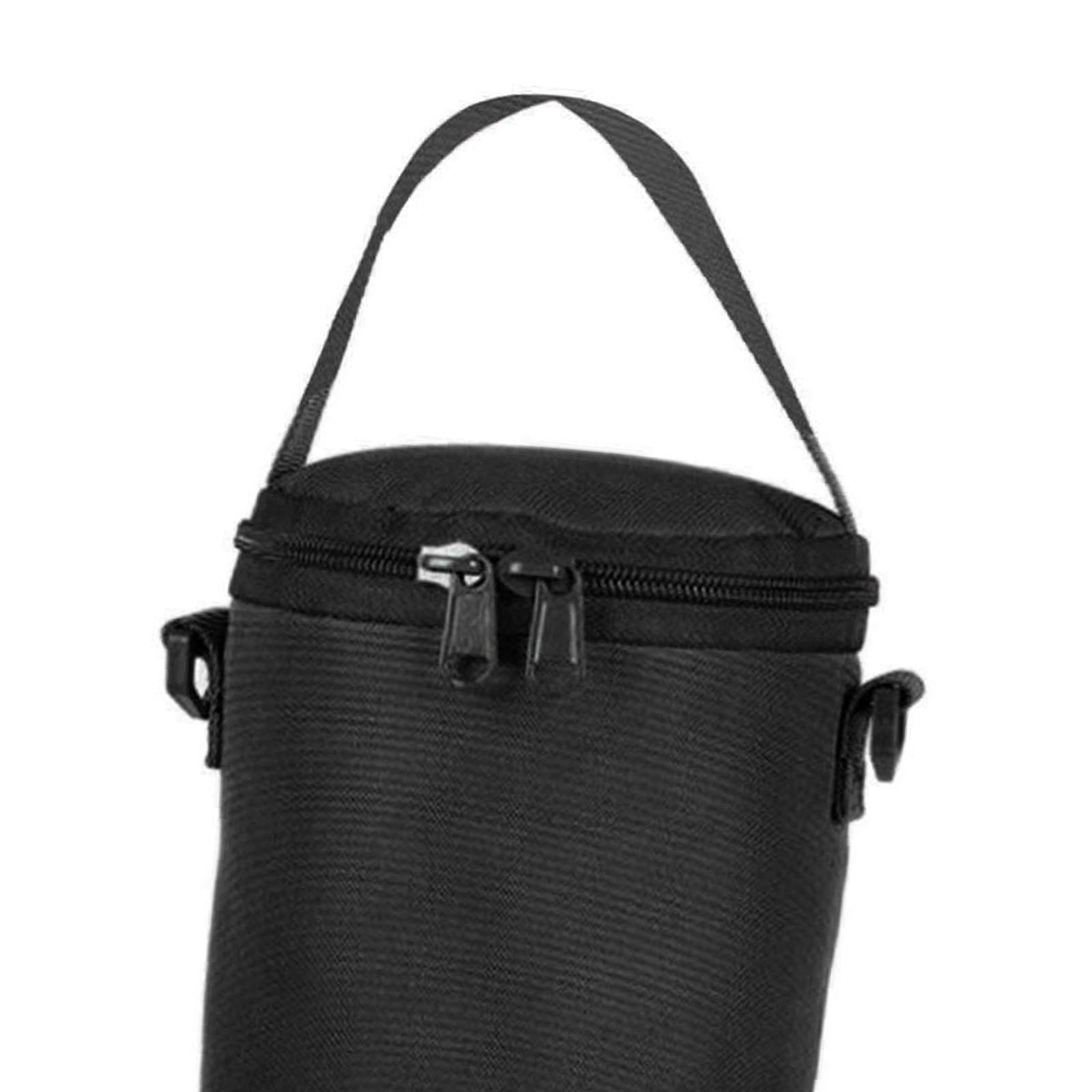 Custodia Protettiva in Nylon p - Camping Cooking Equipment Bag recensione e prezzo