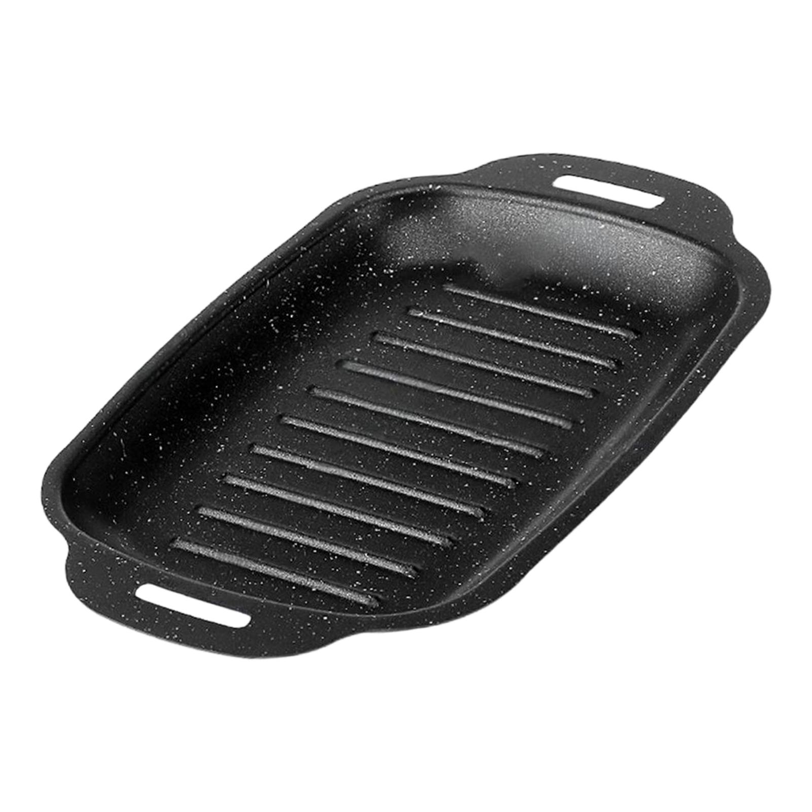 Padella BBQ Antiaderente in Ac - Camping Cooking Wok recensione e prezzo