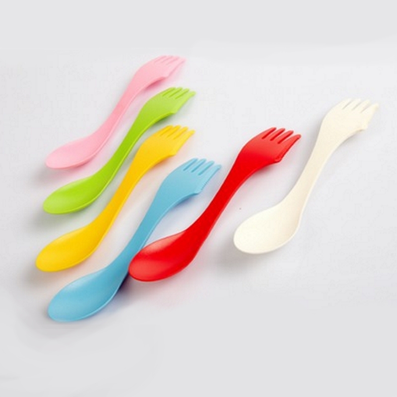 Set di utensili da campeggio 3 - Camping Cooking And Cutlery Set recensione e prezzo