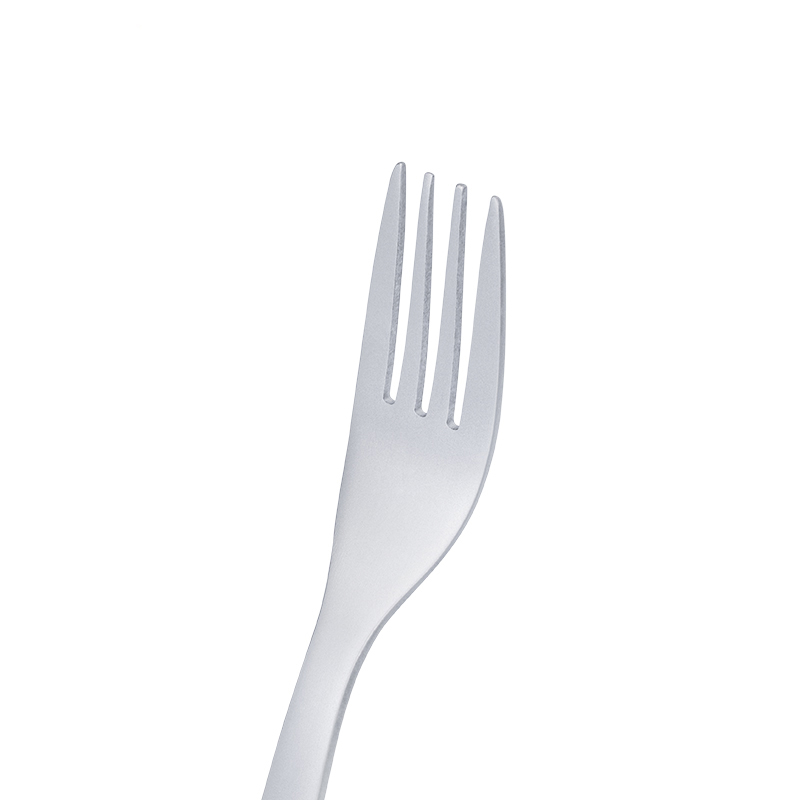 Boundless Voyage Set da Cucina - Camping Cooking And Cutlery Set recensione e prezzo