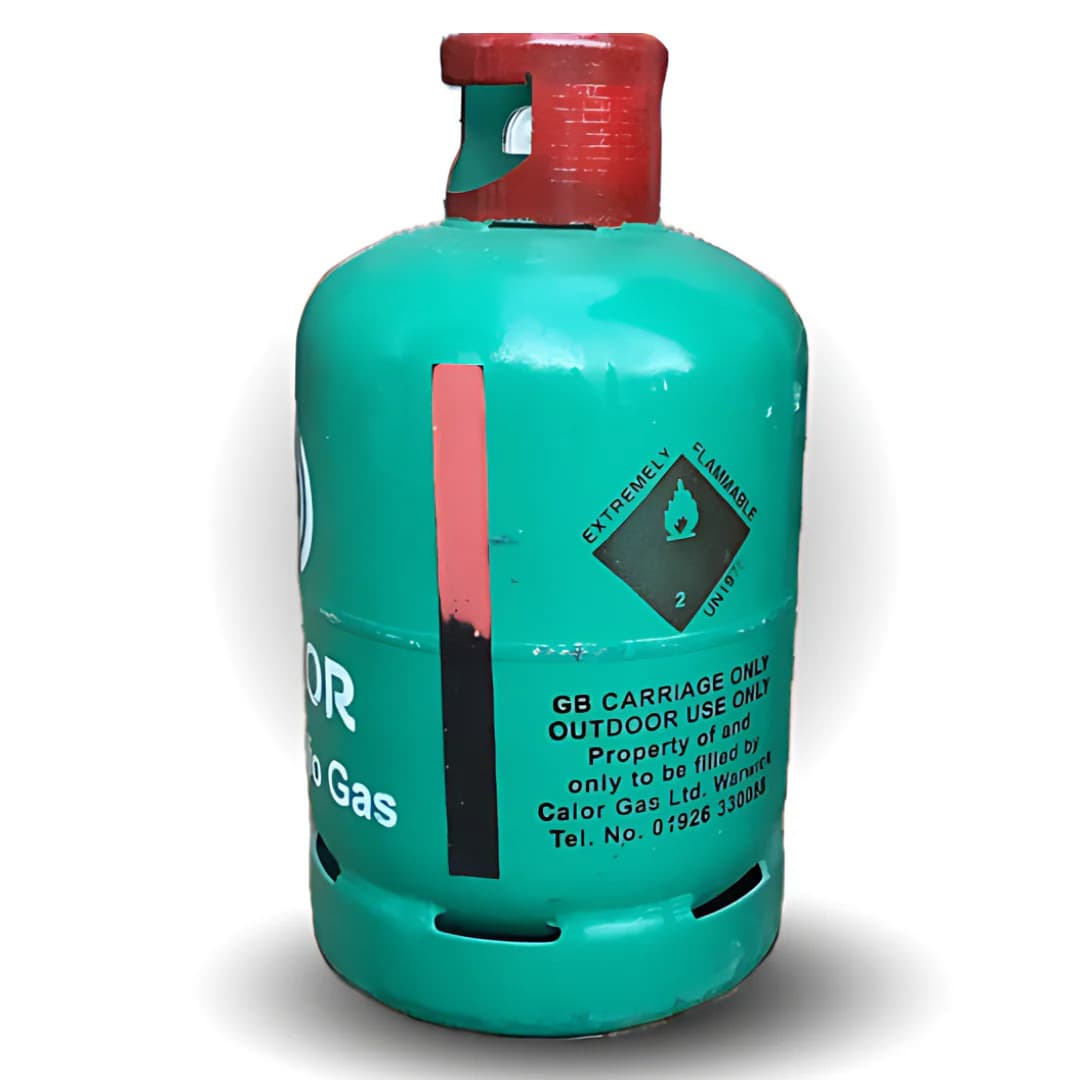 3 Strisce Indicatrici di Livel - Camping Cooking Propane recensione e prezzo