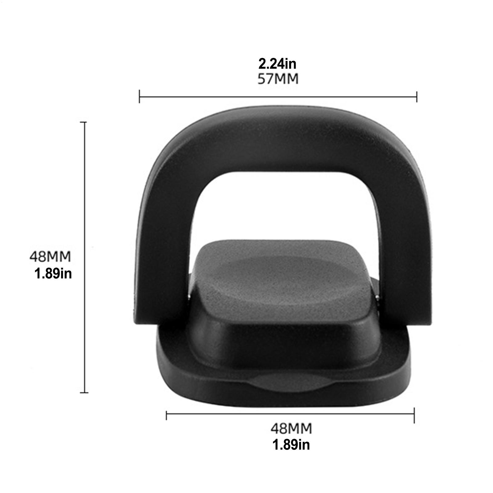 Maniglia pieghevole universale - Camping Cooking Wok recensione e prezzo