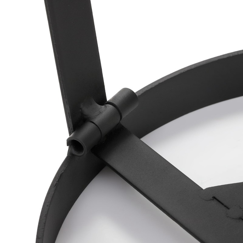 Supporto a treppiede FSTE per  - Camping Cooking Ovens recensione e prezzo