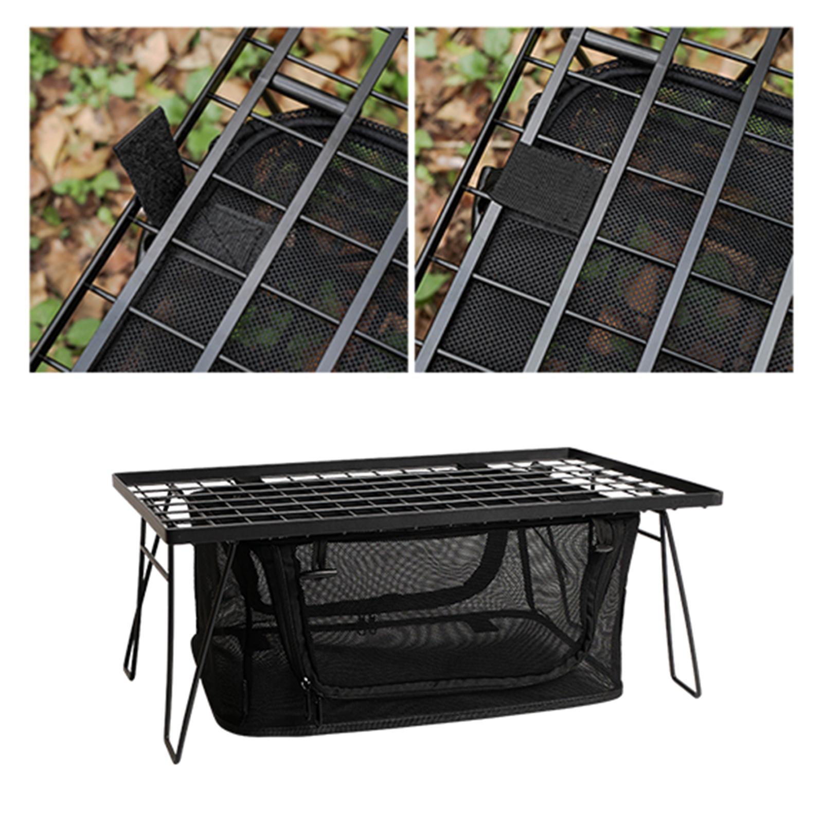 Borsa portaoggetti per stovigl - Camping Cooking Utensil Bag recensione e prezzo