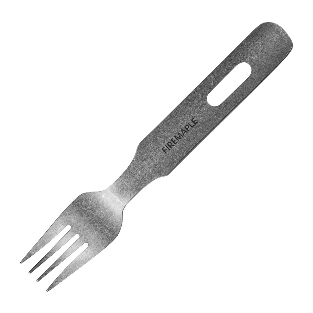 Fire-Maple Antarcti 3 in1 Set  - Camping Cooking And Eating Set recensione e prezzo