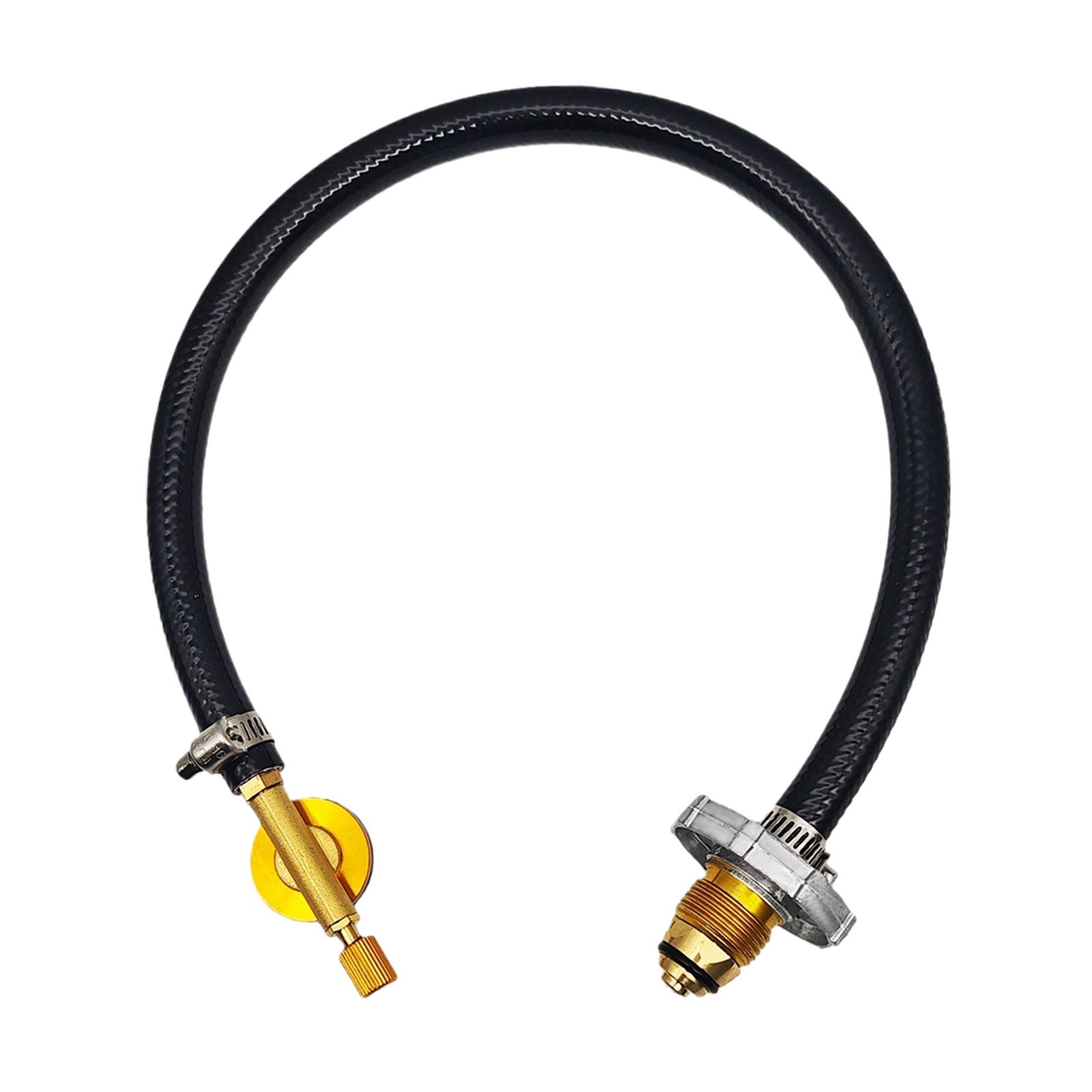 Adattatore per Ricarica Serbat - Camping Cooking Propane recensione e prezzo