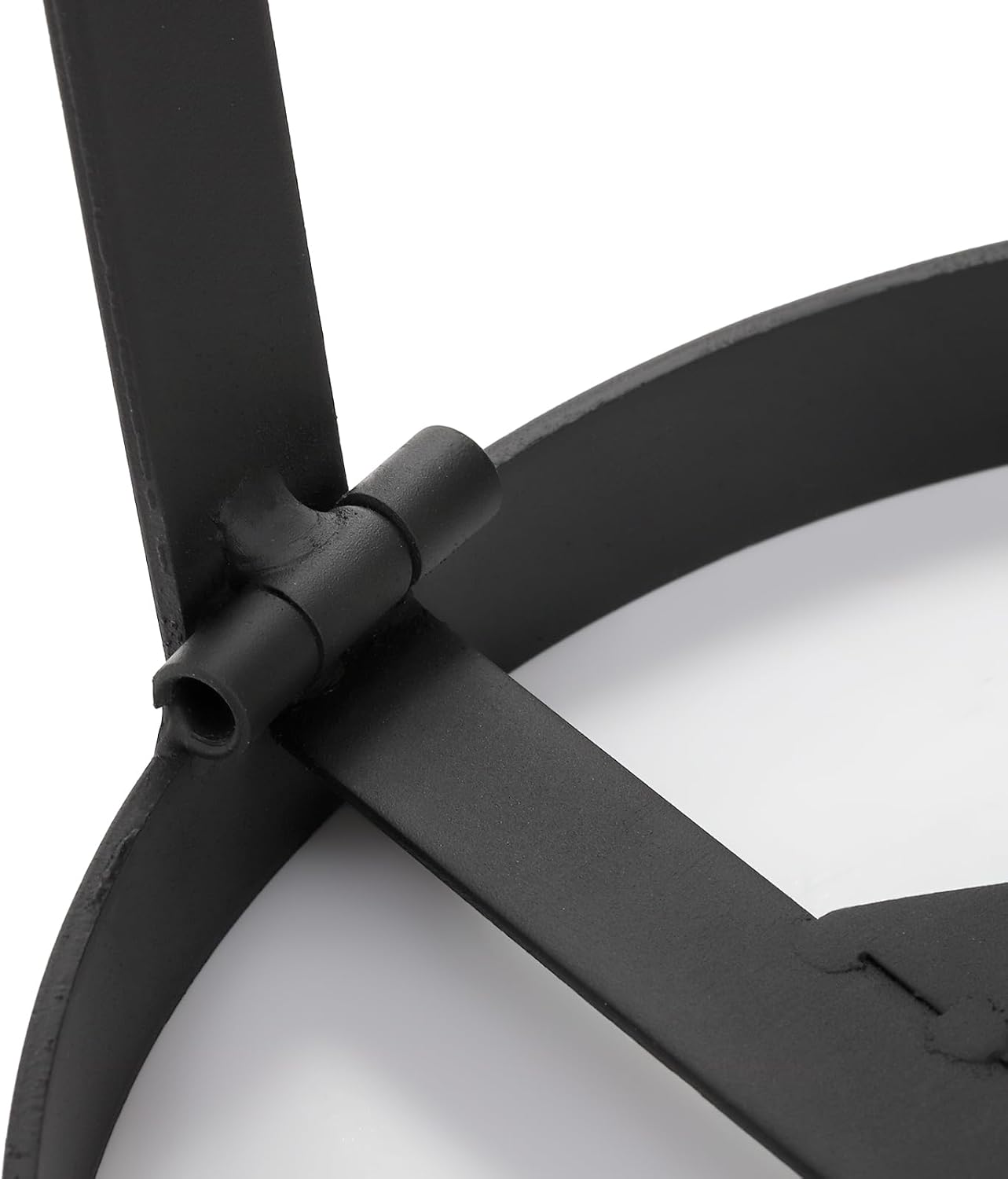 Treppiede per Falò, Supporto P - Camping Cooking Dutch Oven recensione e prezzo