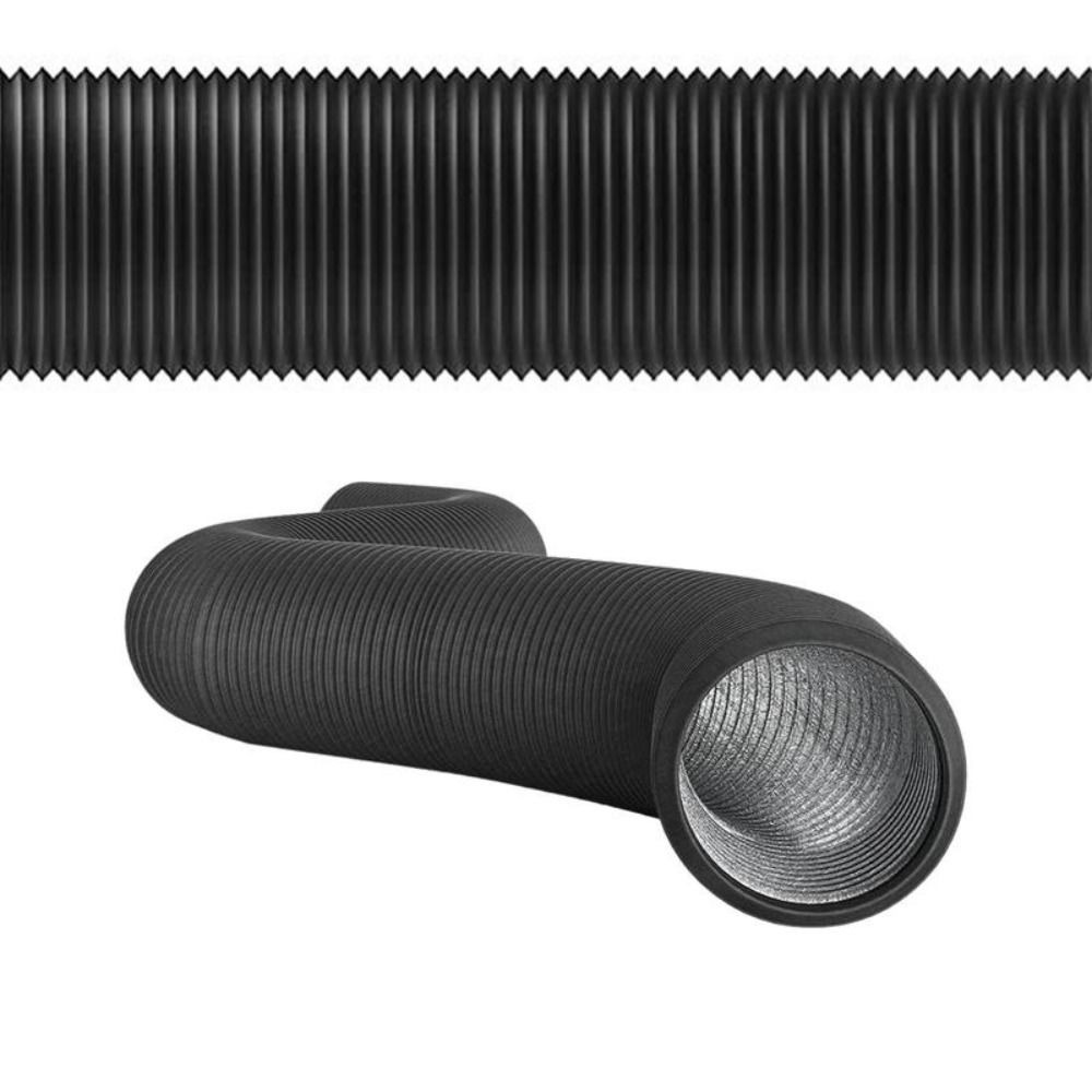 Tubo flessibile professionale  - Aluminum Foil Heavy Duty recensione e prezzo