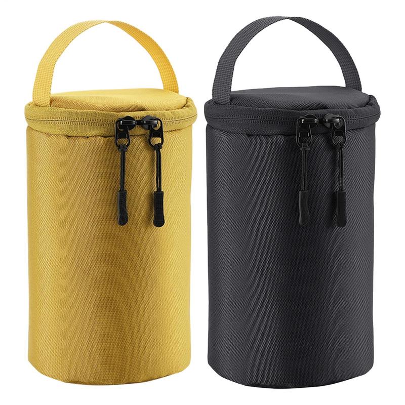 Borsa portaoggetti per serbato - Camping Cooking Propane recensione e prezzo