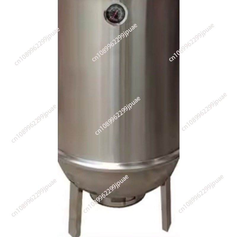Forno a carbone per barbecue m - Camping Cooking Ovens recensione e prezzo