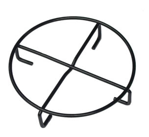 Set di Pentole da Campeggio Vi - Vintage Camping Cooking Set recensione e prezzo