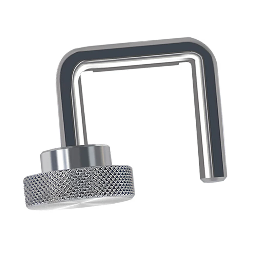 Ganci da tavolo da campeggio i - Camp Cutting Board recensione e prezzo
