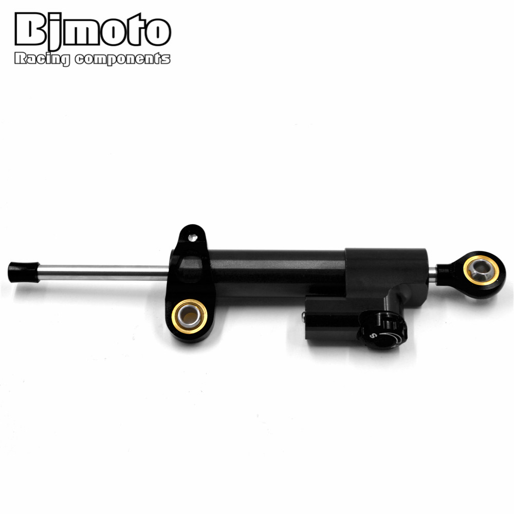 BJMOTO Moto Ammortizzatore di  - Aluminum Foil Heavy Duty recensione e prezzo