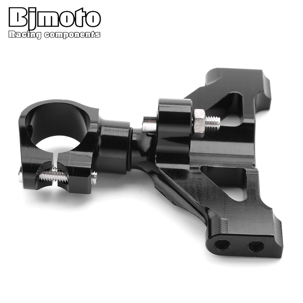 BJMOTO Moto Ammortizzatore di  - Aluminum Foil Heavy Duty recensione e prezzo