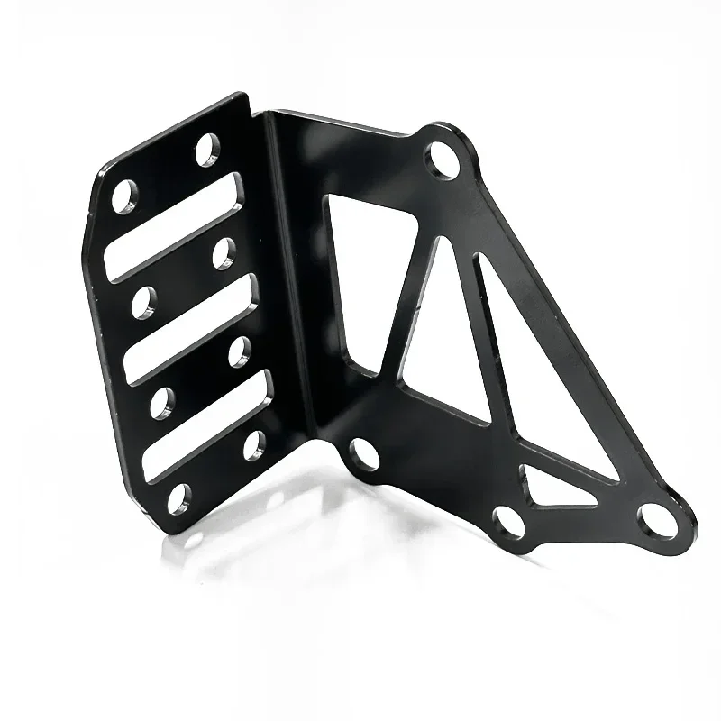 Piattaforma adattatore per fon - Camping Cooking And Eating recensione e prezzo
