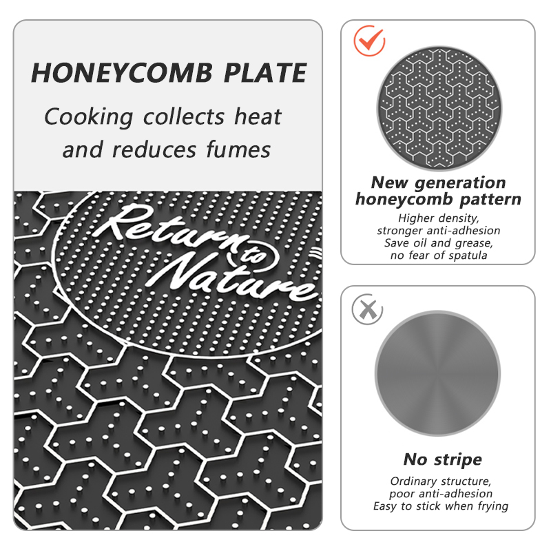 Naturehike BBQ Cooking Grill P - Camping Cooking Tin recensione e prezzo