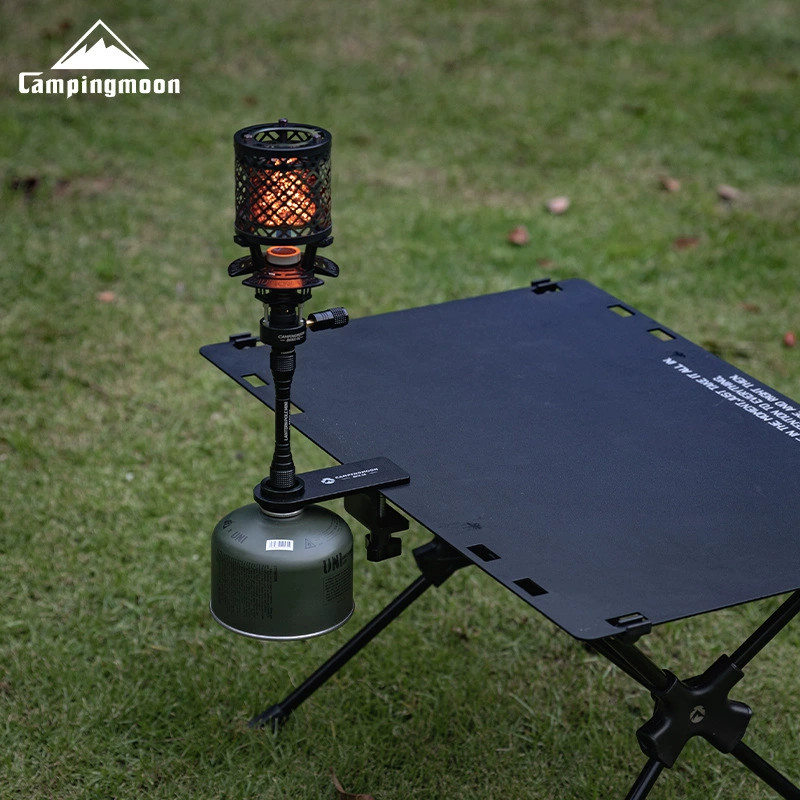 Clip di Fissaggio da Tavolo pe - Camp Cutting Board recensione e prezzo