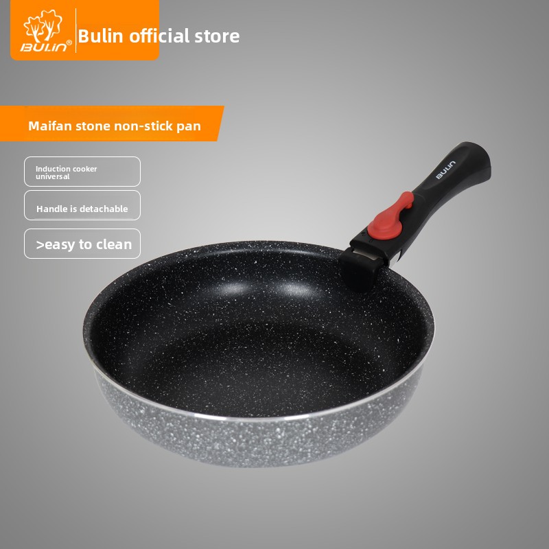 Wok Portatile da Esterno 2026, - Camping Cooking Wok recensione e prezzo