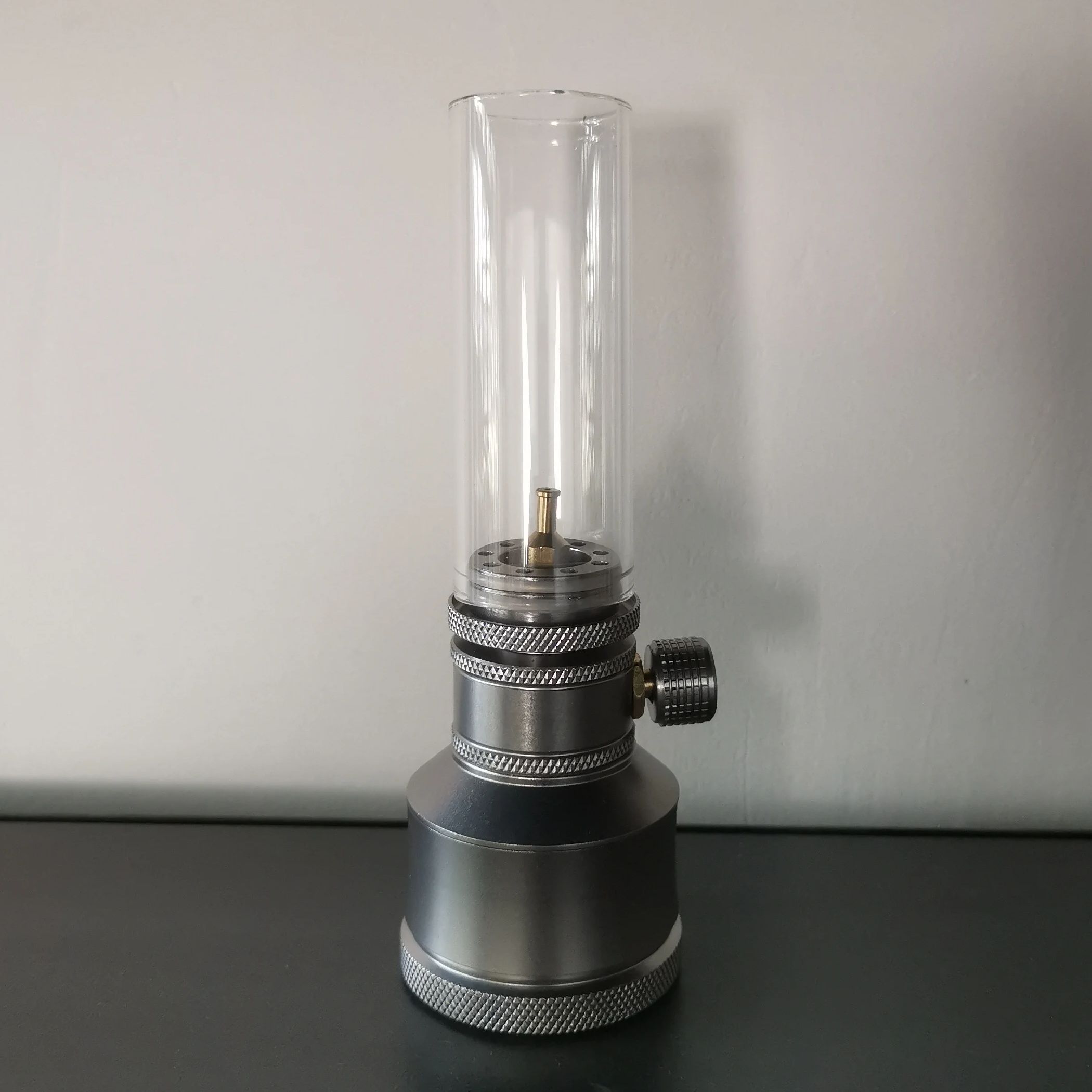Lampada a gas da campeggio Pic - Camping Cooking Light recensione e prezzo