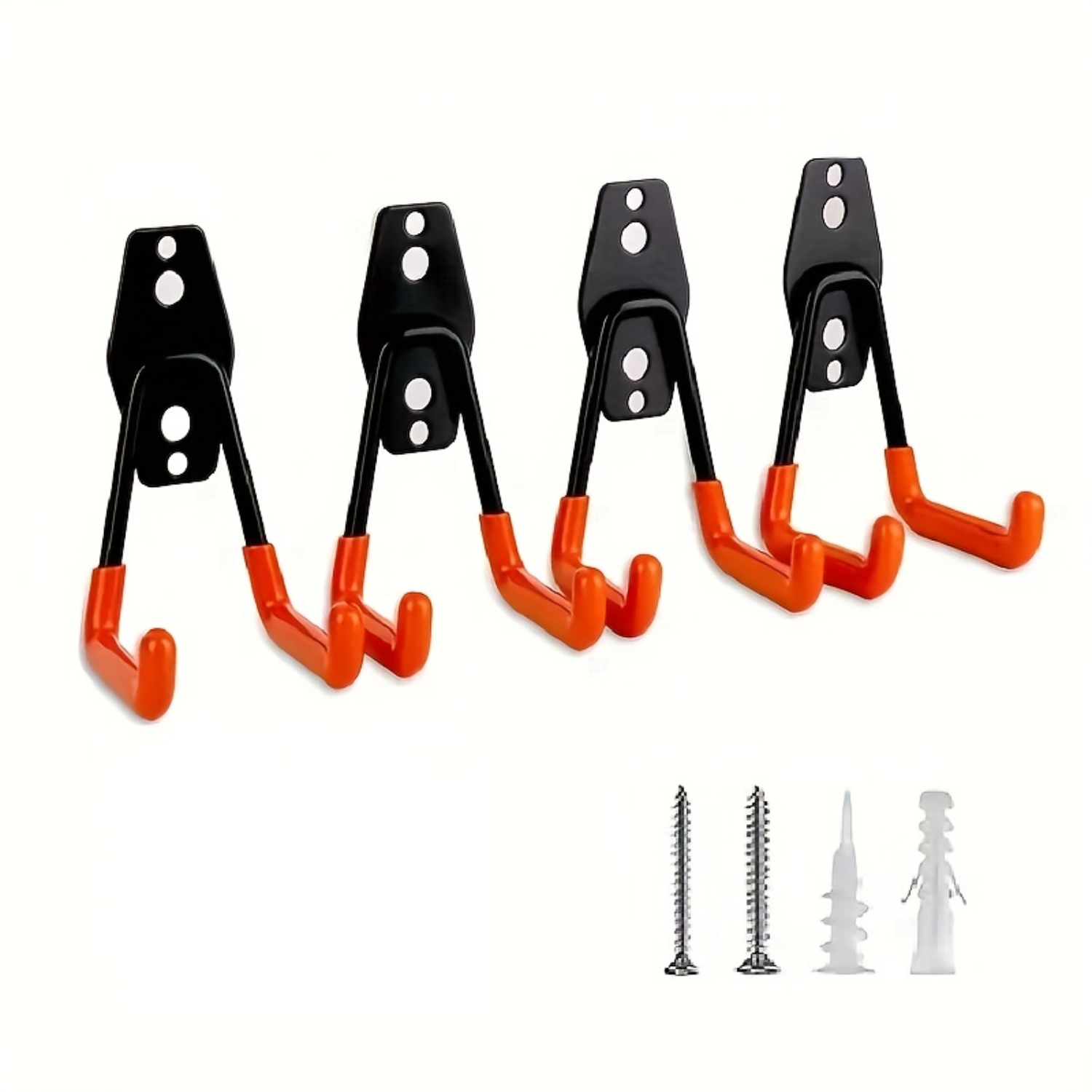 Garage resistente da 2 pezzi,  - Aluminum Foil Heavy Duty recensione e prezzo