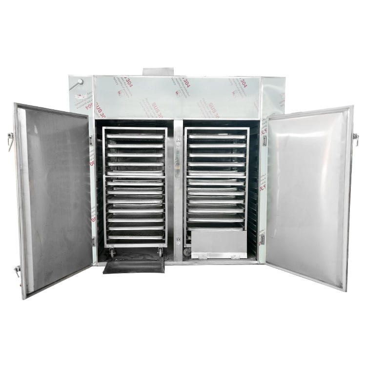Mini Essiccatore Solare Profes - Food Dehydrator Camp recensione e prezzo