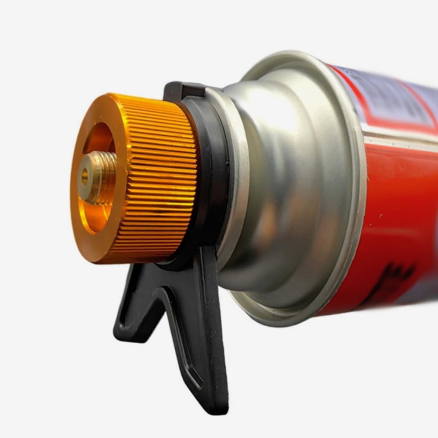 Adattatore per bombola del gas - Camping Cooking Propane recensione e prezzo