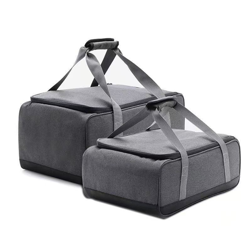 Borsa per Utensili da Cucina d - Camping Cooking Utensil Bag recensione e prezzo