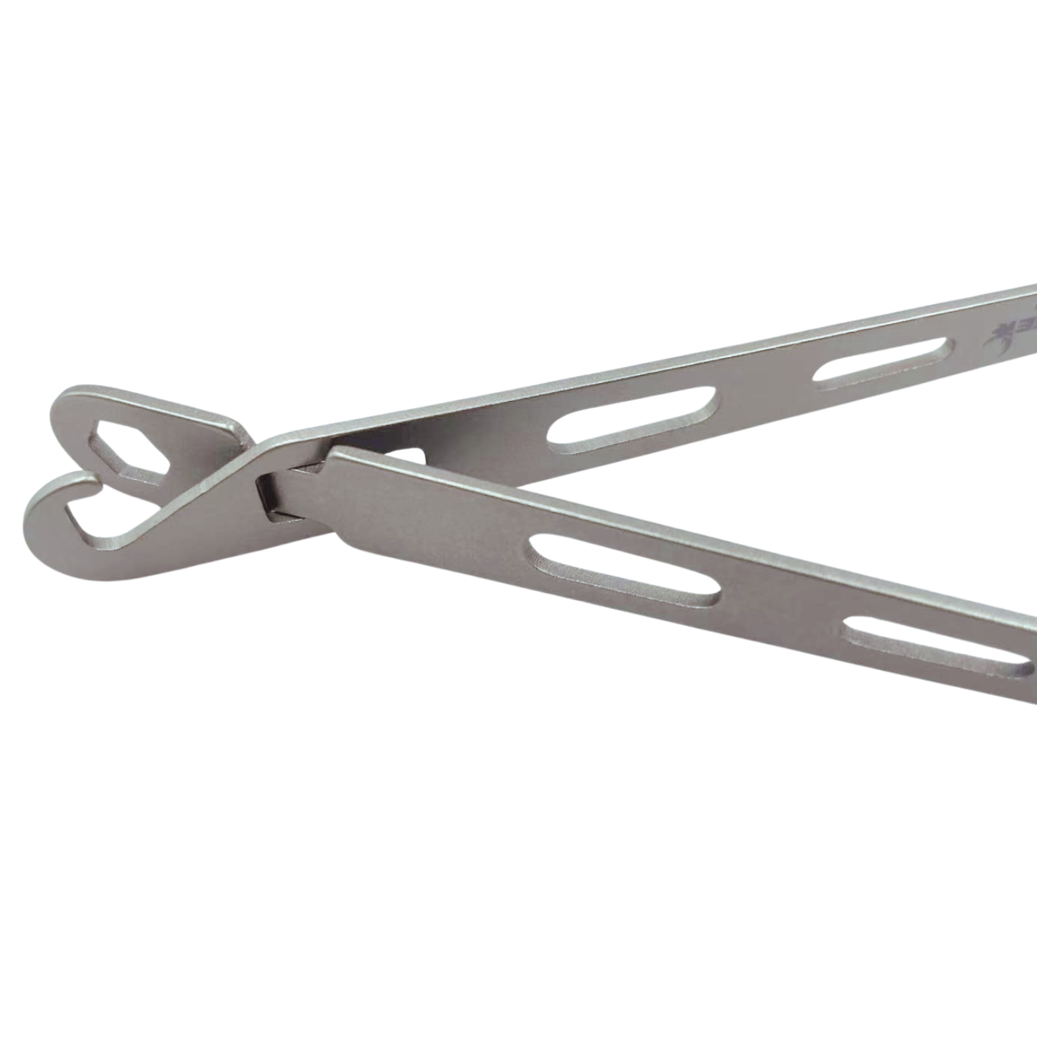 Set di Cucchiaio e Forchetta i - Camping Cooking And Eating Set recensione e prezzo