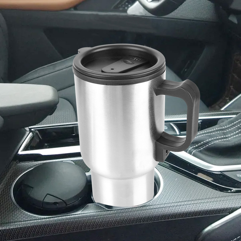 12V 450ml riscaldamento elettr - Camping Cooking Tin recensione e prezzo