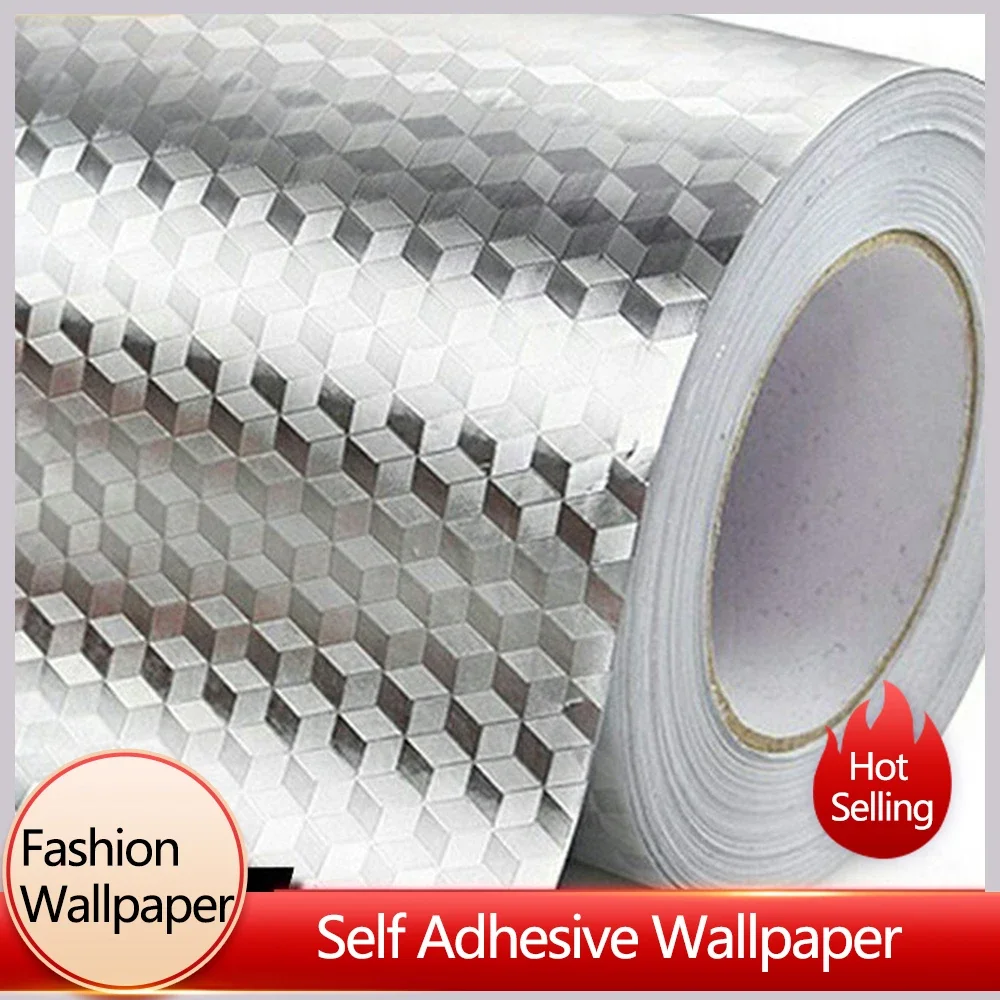 Armadietto di carta autoadesiv - Aluminum Foil Heavy Duty recensione e prezzo
