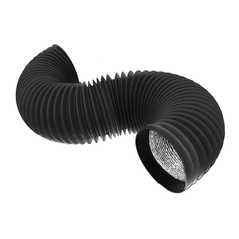 Tubo di sfiato per asciugatric - Aluminum Foil Heavy Duty recensione e prezzo