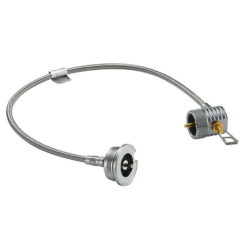 CAMPINGMOON Z59-CB Accessori p - Camping Cooking Propane recensione e prezzo