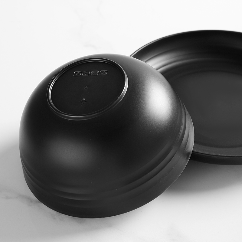 Set di Stoviglie in Plastica R - Camping Cooking And Eating Set recensione e prezzo