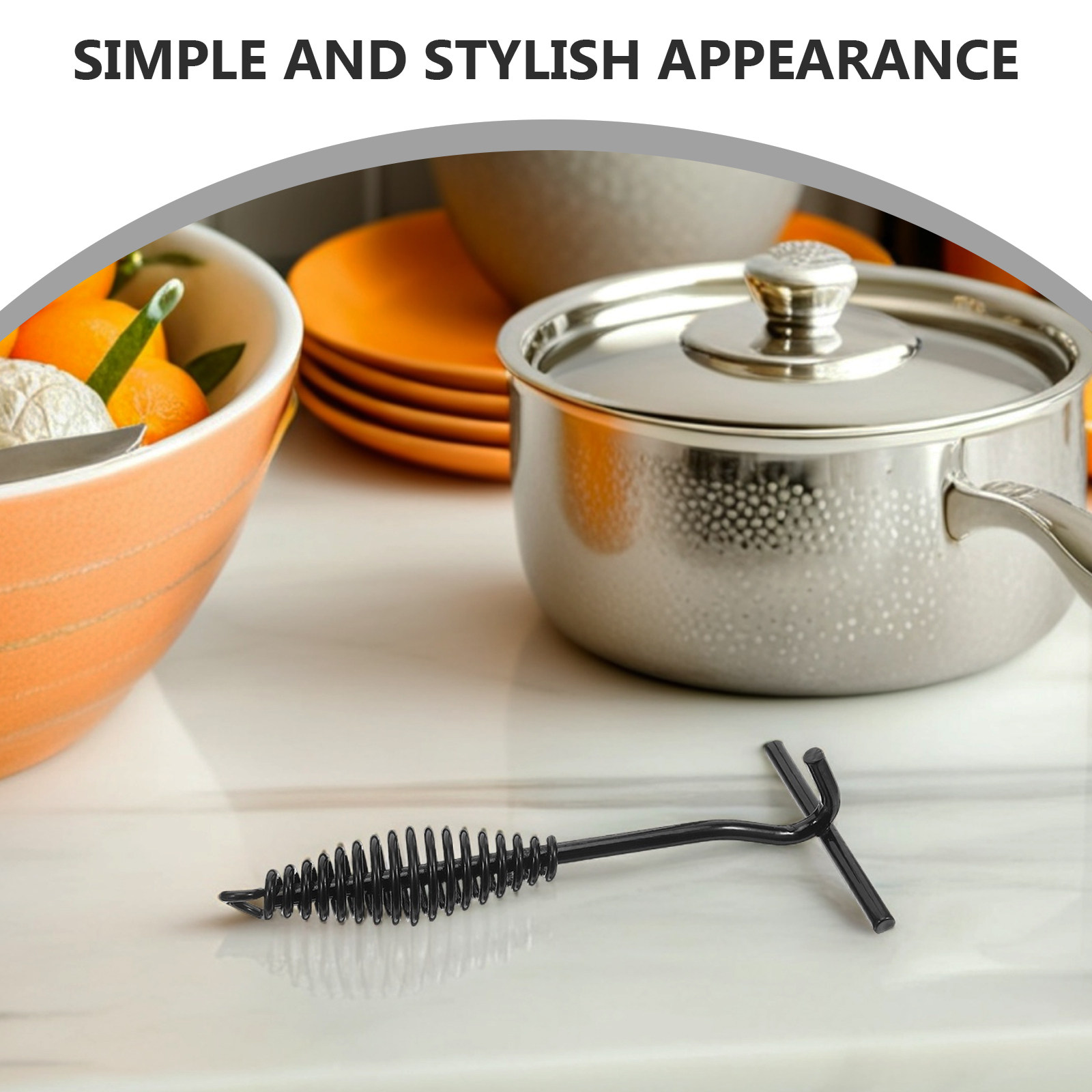 Sollevatore per Coperchio di P - Camping Cooking Dutch Oven recensione e prezzo