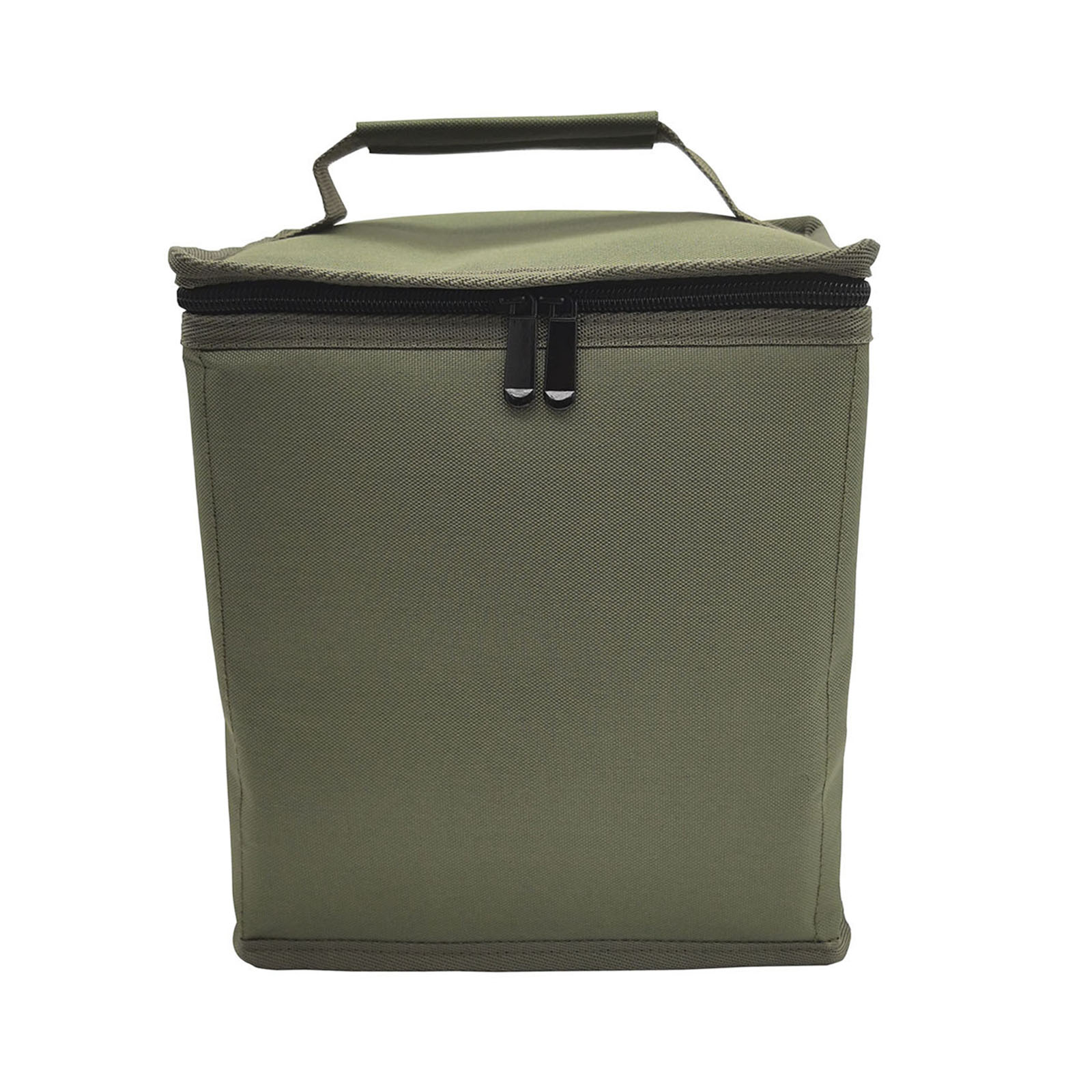 Borsa portaoggetti in tela Oxf - Camping Cooking Easy recensione e prezzo