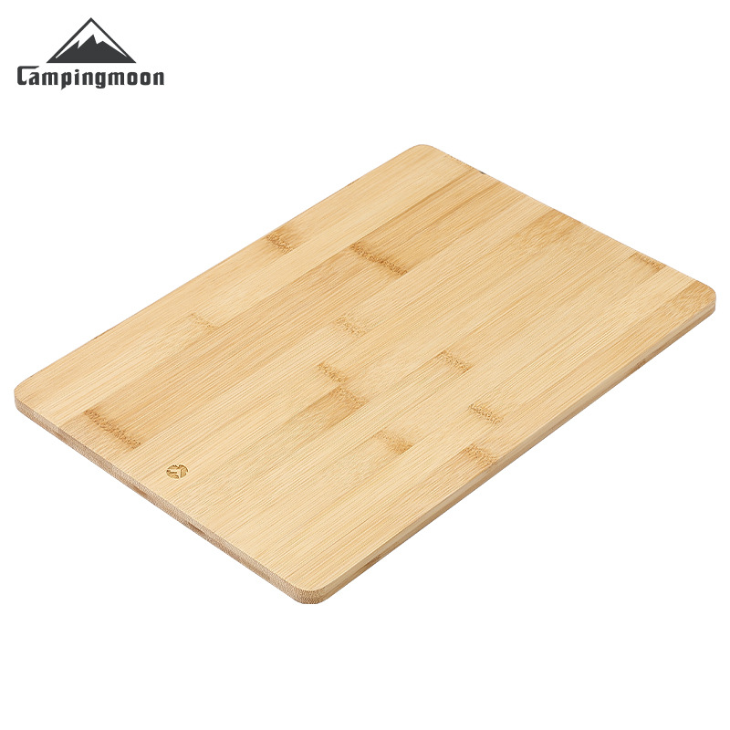CK-P25 - Unità di pannelli in  - Camp Cutting Board recensione e prezzo