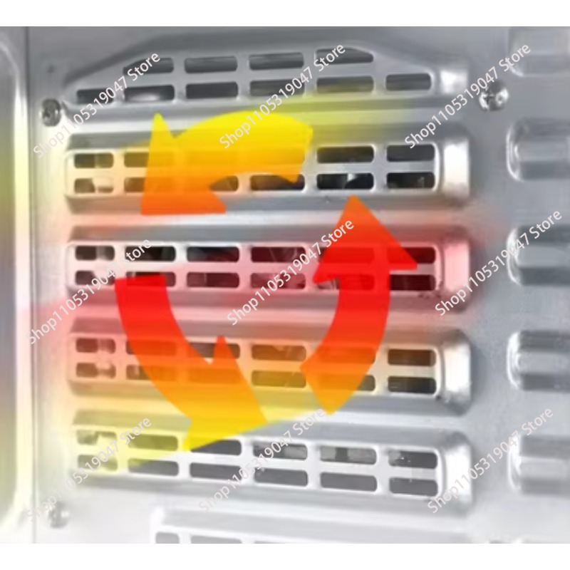Essiccatore Solare Ecologico p - Food Dehydrator Camp recensione e prezzo