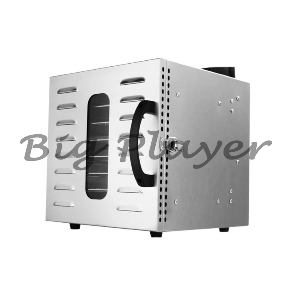 Essiccatore Solare Ecologico - - Food Dehydrator Camp recensione e prezzo